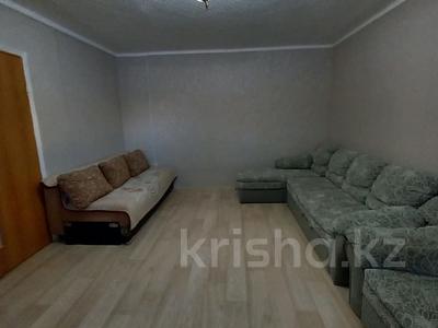 1-комнатная квартира, 42.3 м², 1/5 этаж, Желтоксан за 12 млн 〒 в Уральске