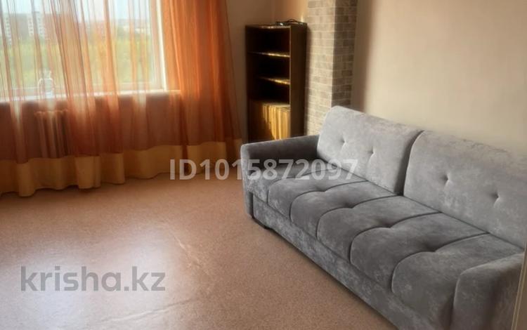 2-комнатная квартира · 78 м² · 8/9 этаж, мкр Юго-Восток, 28й микрорайон 31 А за 250 000 ₸ в Караганде, Казыбек би р-н — фото 2