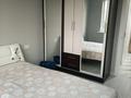 2-бөлмелі пәтер · 53.4 м² · 3/9 қабат, Аэропортная 4/2 — Атагельды Исмаилова 62, бағасы: 250 000 ₸ в 