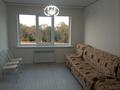 2-бөлмелі пәтер · 53.4 м² · 3/9 қабат, Аэропортная 4/2 — Атагельды Исмаилова 62, бағасы: 250 000 ₸ в  — фото 2