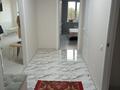 2-бөлмелі пәтер · 53.4 м² · 3/9 қабат, Аэропортная 4/2 — Атагельды Исмаилова 62, бағасы: 250 000 ₸ в  — фото 3