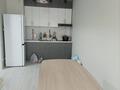2-бөлмелі пәтер · 53.4 м² · 3/9 қабат, Аэропортная 4/2 — Атагельды Исмаилова 62, бағасы: 250 000 ₸ в  — фото 4