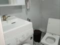 2-бөлмелі пәтер · 53.4 м² · 3/9 қабат, Аэропортная 4/2 — Атагельды Исмаилова 62, бағасы: 250 000 ₸ в  — фото 5