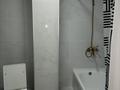 2-бөлмелі пәтер · 53.4 м² · 3/9 қабат, Аэропортная 4/2 — Атагельды Исмаилова 62, бағасы: 250 000 ₸ в  — фото 6