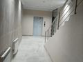 2-бөлмелі пәтер · 53.4 м² · 3/9 қабат, Аэропортная 4/2 — Атагельды Исмаилова 62, бағасы: 250 000 ₸ в  — фото 7