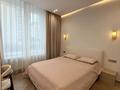 3-комнатная квартира · 90 м², Розыбакиева 320 за 700 000 ₸ в Алматы, Бостандыкский р-н — фото 4