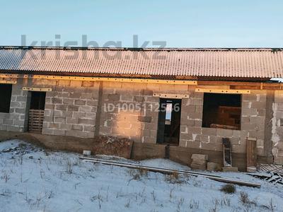 Участок · 10 соток, Желтоқсан за 10 млн 〒 в Талдыкоргане, село Ынтымак