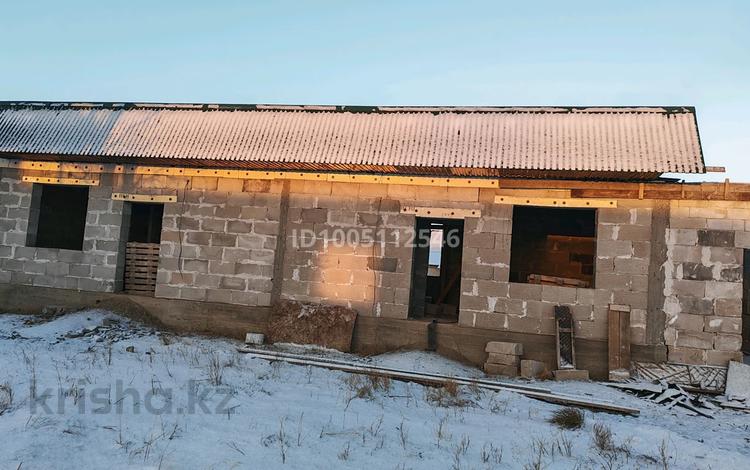 Жер телімі · 10 сотық, Желтоқсан, бағасы: 9.5 млн ₸ в Талдыкоргане, село Ынтымак — фото 2