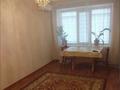 2-комнатная квартира · 41.8 м² · 1/5 этаж, Азаттык 46 А за 13 млн ₸ в Атырау