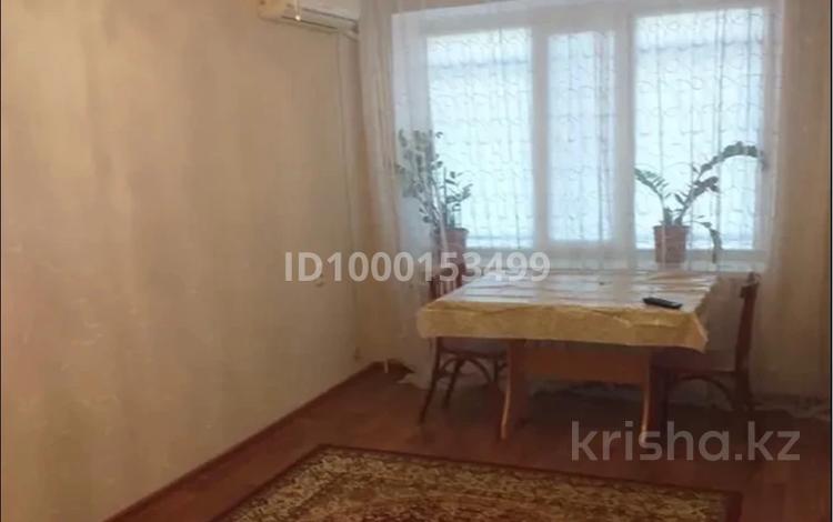2-комнатная квартира · 41.8 м² · 1/5 этаж, Азаттык 46 А за 13 млн ₸ в Атырау — фото 2