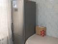 2-комнатная квартира · 41.8 м² · 1/5 этаж, Азаттык 46 А за 13 млн ₸ в Атырау — фото 4