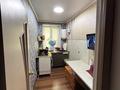3-комнатная квартира · 51.41 м² · 1/2 этаж, Алихана Бокейханова 3 — Возле 13 школы за 9.2 млн ₸ в Актобе, мкр. Сельмаш