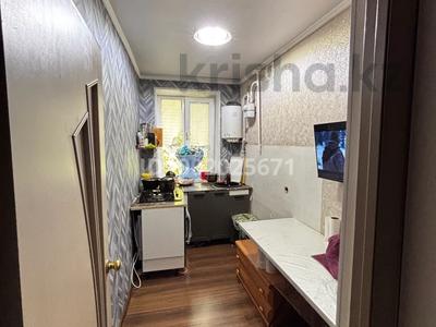 3-комнатная квартира · 51.41 м² · 1/2 этаж, Алихана Бокейханова 3 — Возле 13 школы за 9.2 млн ₸ в Актобе, мкр. Сельмаш