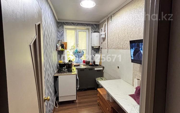3-комнатная квартира · 51.41 м² · 1/2 этаж, Алихана Бокейханова 3 — Возле 13 школы за 9.2 млн ₸ в Актобе, мкр. Сельмаш — фото 11