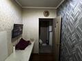 3-комнатная квартира · 51.41 м² · 1/2 этаж, Алихана Бокейханова 3 — Возле 13 школы за 9.2 млн ₸ в Актобе, мкр. Сельмаш — фото 3