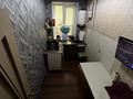 3-комнатная квартира · 51.41 м² · 1/2 этаж, Алихана Бокейханова 3 — Возле 13 школы за 9.2 млн ₸ в Актобе, мкр. Сельмаш — фото 4