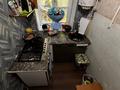 3-комнатная квартира · 51.41 м² · 1/2 этаж, Алихана Бокейханова 3 — Возле 13 школы за 9.2 млн ₸ в Актобе, мкр. Сельмаш — фото 5