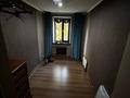 3-комнатная квартира · 51.41 м² · 1/2 этаж, Алихана Бокейханова 3 — Возле 13 школы за 9.2 млн ₸ в Актобе, мкр. Сельмаш — фото 6
