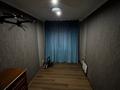 3-комнатная квартира · 51.41 м² · 1/2 этаж, Алихана Бокейханова 3 — Возле 13 школы за 9.2 млн ₸ в Актобе, мкр. Сельмаш — фото 7