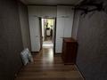 3-комнатная квартира · 51.41 м² · 1/2 этаж, Алихана Бокейханова 3 — Возле 13 школы за 9.2 млн ₸ в Актобе, мкр. Сельмаш — фото 8