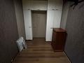 3-комнатная квартира · 51.41 м² · 1/2 этаж, Алихана Бокейханова 3 — Возле 13 школы за 9.2 млн ₸ в Актобе, мкр. Сельмаш — фото 9