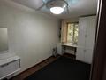 3-комнатная квартира · 51.41 м² · 1/2 этаж, Алихана Бокейханова 3 — Возле 13 школы за 9.2 млн ₸ в Актобе, мкр. Сельмаш — фото 10