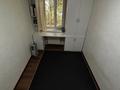 3-комнатная квартира · 51.41 м² · 1/2 этаж, Алихана Бокейханова 3 — Возле 13 школы за 9.2 млн ₸ в Актобе, мкр. Сельмаш — фото 12