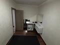 3-комнатная квартира · 51.41 м² · 1/2 этаж, Алихана Бокейханова 3 — Возле 13 школы за 9.2 млн ₸ в Актобе, мкр. Сельмаш — фото 13