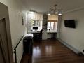 3-комнатная квартира · 51.41 м² · 1/2 этаж, Алихана Бокейханова 3 — Возле 13 школы за 9.2 млн ₸ в Актобе, мкр. Сельмаш — фото 14