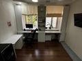 3-комнатная квартира · 51.41 м² · 1/2 этаж, Алихана Бокейханова 3 — Возле 13 школы за 9.2 млн ₸ в Актобе, мкр. Сельмаш — фото 15