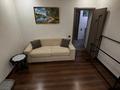 3-комнатная квартира · 51.41 м² · 1/2 этаж, Алихана Бокейханова 3 — Возле 13 школы за 9.2 млн ₸ в Актобе, мкр. Сельмаш — фото 17