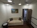 3-комнатная квартира · 51.41 м² · 1/2 этаж, Алихана Бокейханова 3 — Возле 13 школы за 9.2 млн ₸ в Актобе, мкр. Сельмаш — фото 18