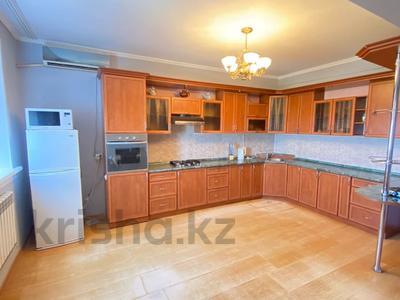 Продажа квартир в Алматинской обл.: 4-комнатная квартира · 215 м² · 5/6 этаж, 5 мкр за 80 млн 〒 4-комнатная квартира · 215 м² · 5/6 этаж, 5 мкр за 80 млн 〒 в Конаеве (Капчагай)