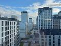 2-бөлмелі пәтер · 50 м² · 9/11 қабат, Е-36 2, бағасы: 17 000 ₸ в Астане, Нура р-н — фото 11