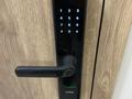 2-бөлмелі пәтер · 50 м² · 9/11 қабат, Е-36 2, бағасы: 17 000 ₸ в Астане, Нура р-н — фото 14
