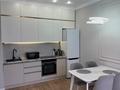 2-бөлмелі пәтер · 50 м² · 9/11 қабат, Е-36 2, бағасы: 17 000 ₸ в Астане, Нура р-н — фото 4