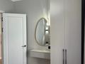 2-бөлмелі пәтер · 50 м² · 9/11 қабат, Е-36 2, бағасы: 17 000 ₸ в Астане, Нура р-н — фото 5