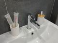 2-бөлмелі пәтер · 50 м² · 9/11 қабат, Е-36 2, бағасы: 17 000 ₸ в Астане, Нура р-н — фото 8