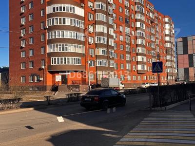 Продажа квартир в Западно-Казахстанской обл.: 3-комнатная квартира · 90 м² · 8/10 этаж, мкр Кадыра Мырза-Али 17 за 48 млн 〒 3-комнатная квартира · 90 м² · 8/10 этаж, мкр Кадыра Мырза-Али 17 за 48 млн 〒 в Уральске