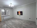 2-комнатная квартира · 63 м² · 3/9 этаж, Байтурсынова 70/1 за 32.6 млн ₸ в Кокшетау — фото 10