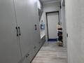 2-комнатная квартира · 63 м² · 3/9 этаж, Байтурсынова 70/1 за 32.6 млн ₸ в Кокшетау — фото 11