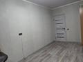2-комнатная квартира · 63 м² · 3/9 этаж, Байтурсынова 70/1 за 32.6 млн ₸ в Кокшетау — фото 12