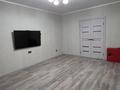 2-комнатная квартира · 63 м² · 3/9 этаж, Байтурсынова 70/1 за 32.6 млн ₸ в Кокшетау — фото 13