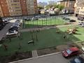 2-комнатная квартира · 63 м² · 3/9 этаж, Байтурсынова 70/1 за 32.6 млн ₸ в Кокшетау — фото 14