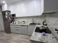 2-комнатная квартира · 63 м² · 3/9 этаж, Байтурсынова 70/1 за 32.6 млн ₸ в Кокшетау — фото 16