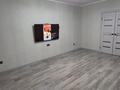 2-комнатная квартира · 63 м² · 3/9 этаж, Байтурсынова 70/1 за 32.6 млн ₸ в Кокшетау — фото 3