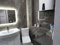 2-комнатная квартира · 63 м² · 3/9 этаж, Байтурсынова 70/1 за 32.6 млн ₸ в Кокшетау — фото 4