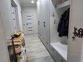 2-комнатная квартира · 63 м² · 3/9 этаж, Байтурсынова 70/1 за 32.6 млн ₸ в Кокшетау — фото 5