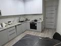 2-комнатная квартира · 63 м² · 3/9 этаж, Байтурсынова 70/1 за 32.6 млн ₸ в Кокшетау — фото 6