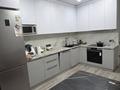 2-комнатная квартира · 63 м² · 3/9 этаж, Байтурсынова 70/1 за 32.6 млн ₸ в Кокшетау — фото 7